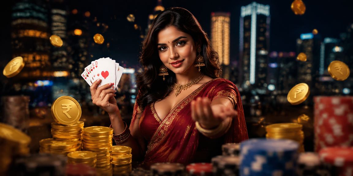Mobile Slots Experience in India