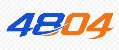 4804